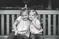 C (16 of 210)