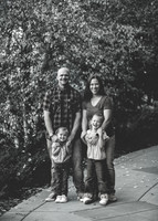 C (20 of 210)