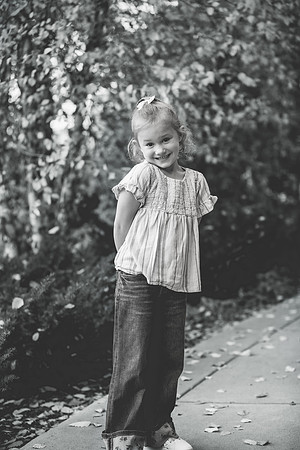 C (32 of 210)