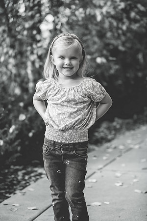 C (36 of 210)