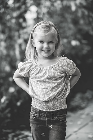 C (38 of 210)