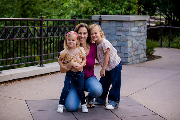 C (55 of 210)