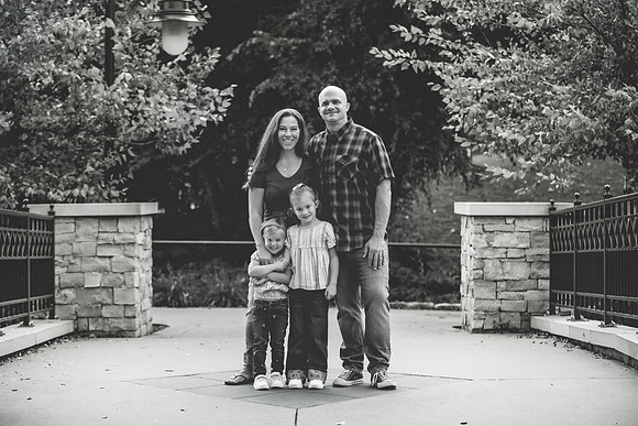 C (60 of 210)