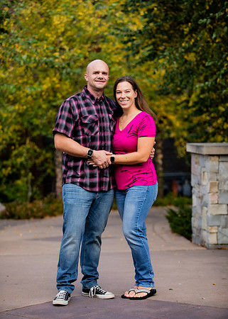 C (65 of 210)