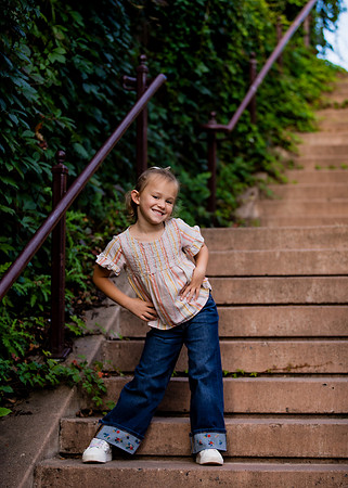 C (103 of 210)