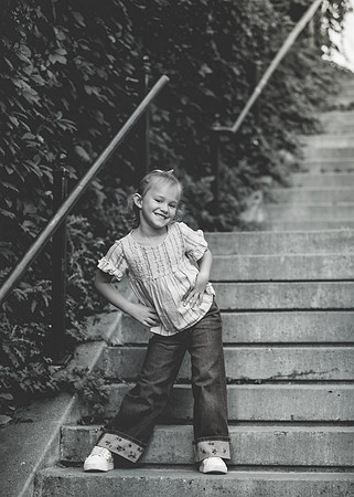 C (104 of 210)