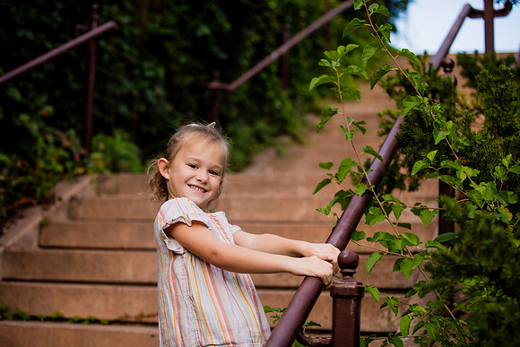 C (107 of 210)