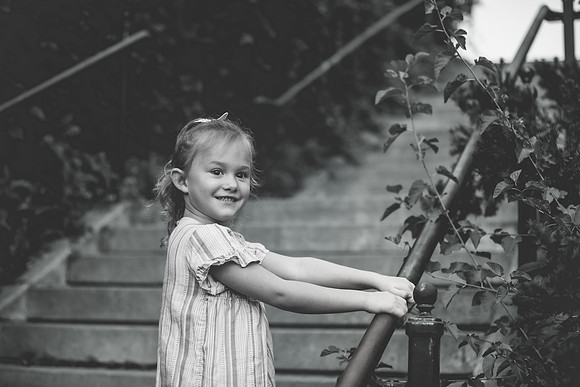 C (106 of 210)