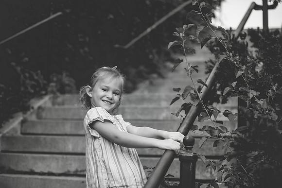 C (108 of 210)