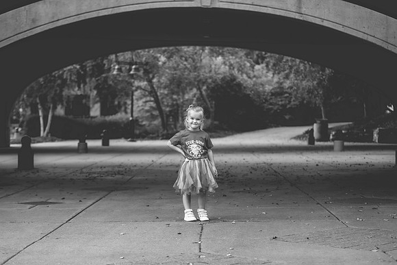 C (112 of 210)