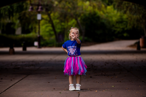 C (117 of 210)