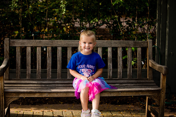C (119 of 210)