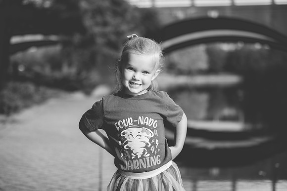 C (124 of 210)