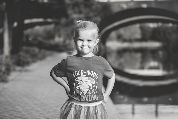 C (126 of 210)