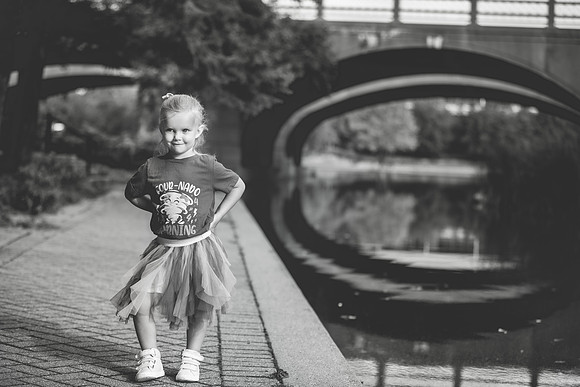 C (128 of 210)