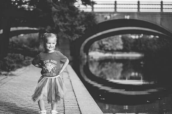 C (130 of 210)