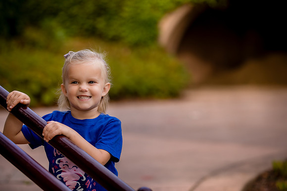 C (133 of 210)