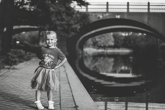 C (132 of 210)
