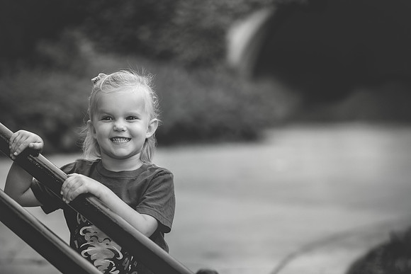 C (134 of 210)