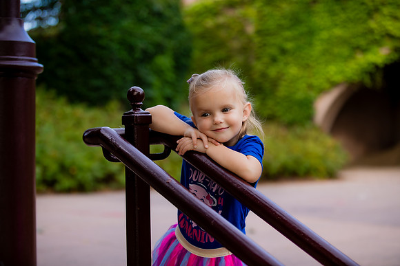 C (139 of 210)