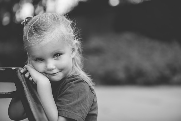 C (136 of 210)