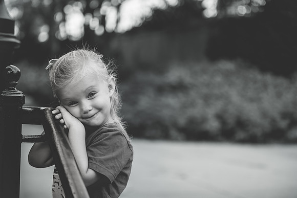 C (138 of 210)