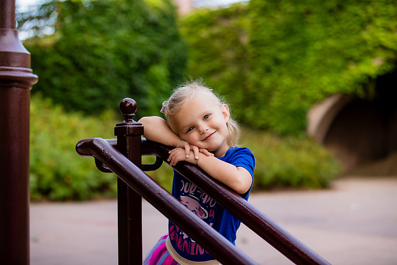 C (141 of 210)