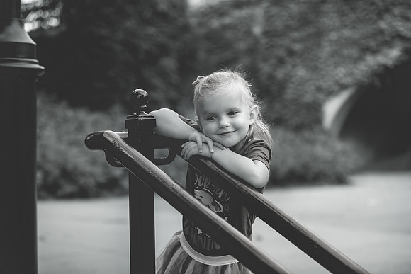 C (140 of 210)
