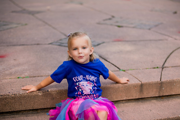 C (143 of 210)