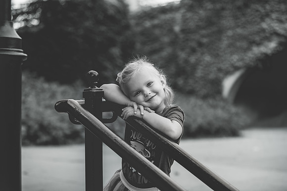 C (142 of 210)