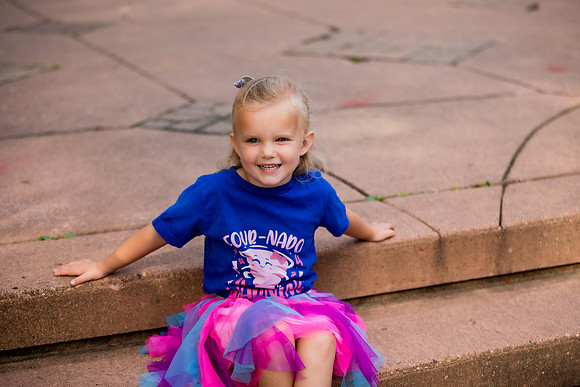 C (145 of 210)