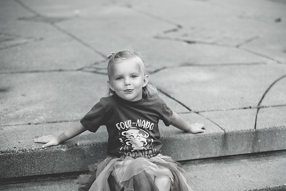 C (144 of 210)