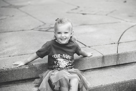 C (146 of 210)