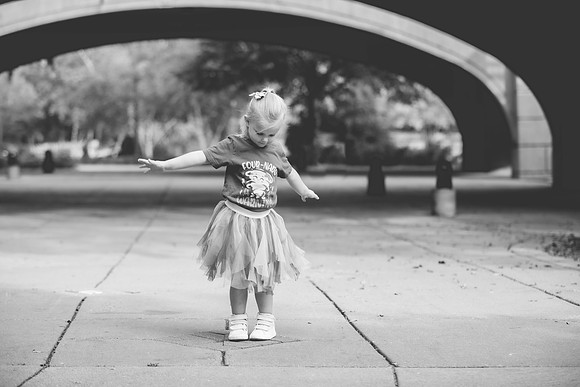 C (152 of 210)