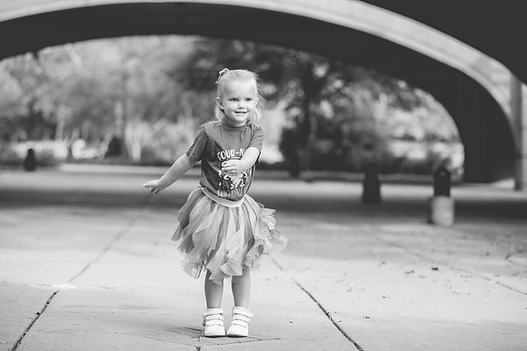 C (156 of 210)