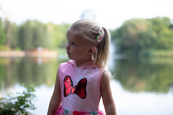 C (159 of 210)