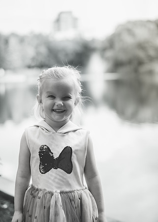 C (161 of 210)
