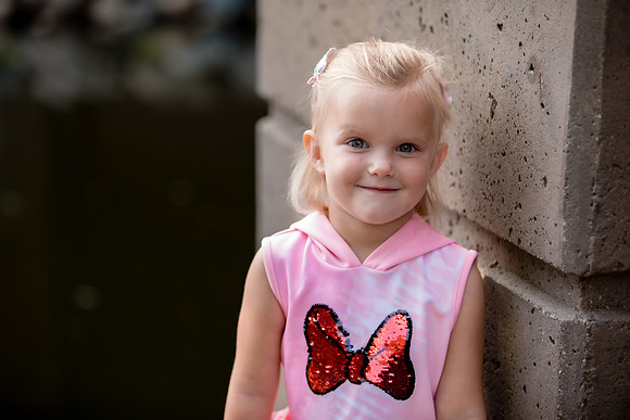 C (166 of 210)