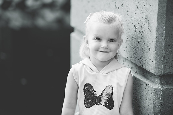 C (167 of 210)