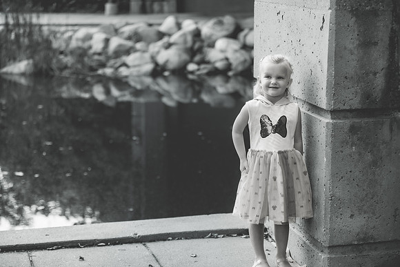 C (169 of 210)