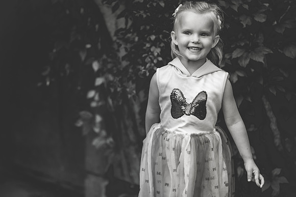 C (176 of 210)