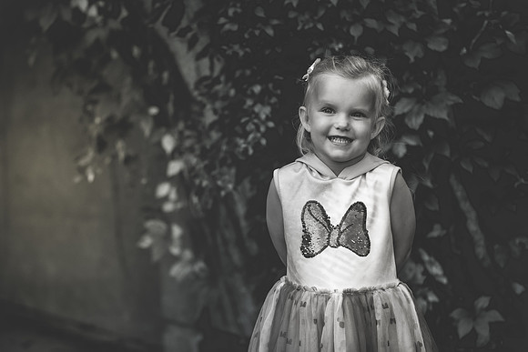 C (180 of 210)