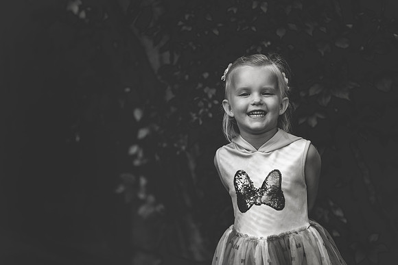 C (184 of 210)