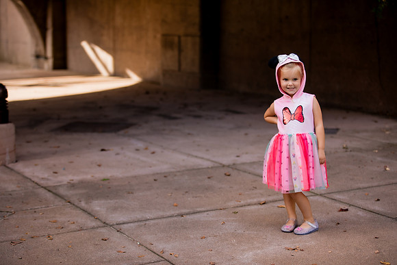 C (187 of 210)