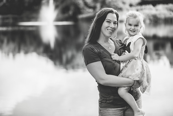 C (202 of 210)
