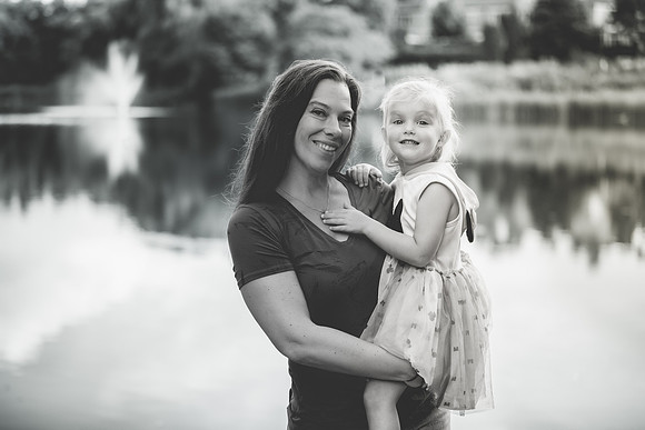C (208 of 210)