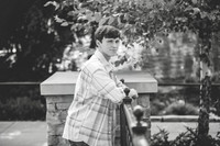 T (10 of 154)