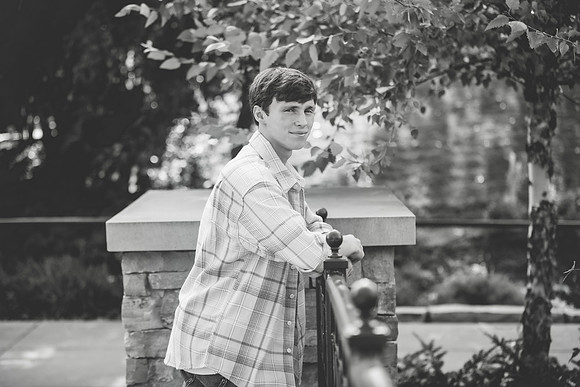 T (10 of 154)