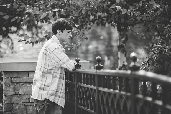 T (18 of 154)