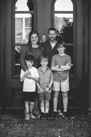 H (2 of 260)